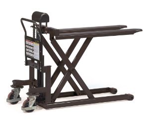 Afbeelding - https-www-ez-catalog-nl-Asset-881880b2b6844527bf663dfaf5c5508f-ImageFullSize-6820-jpg